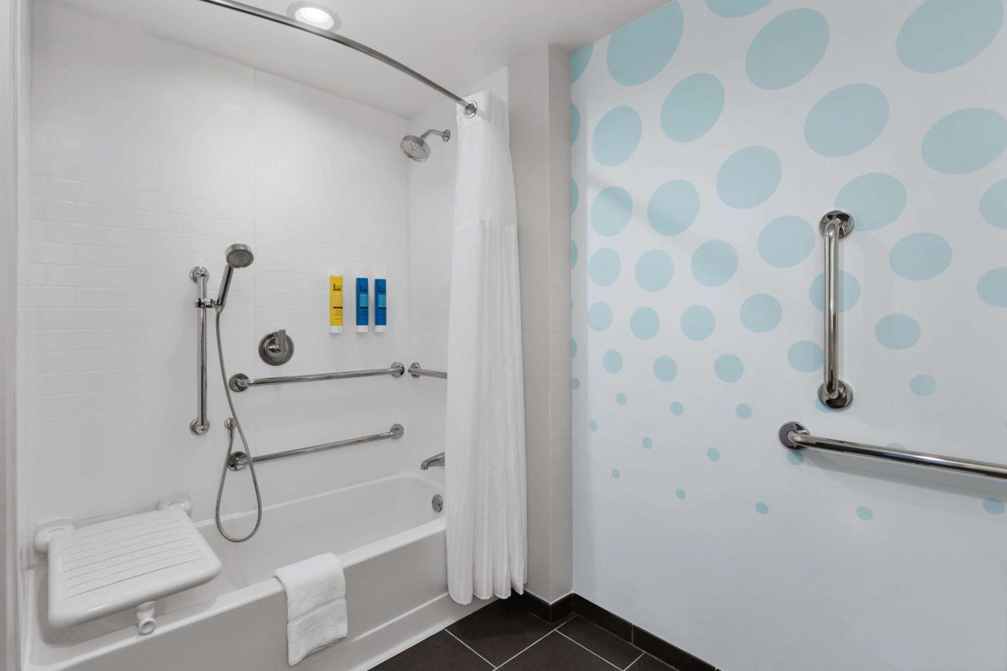 Tru By Hilton Louisville East Ky Extérieur photo
